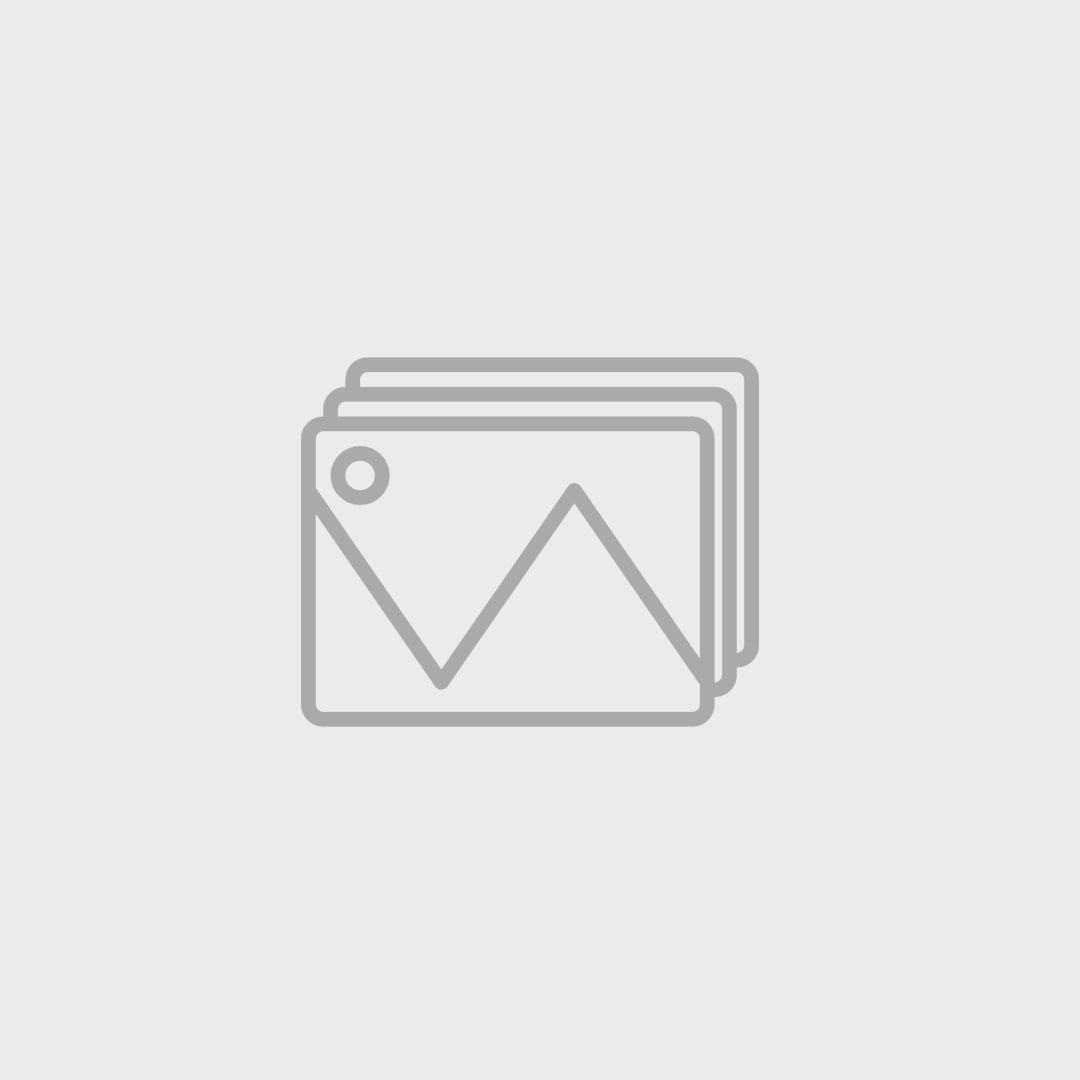 havuz yapımı, havuz bakımı, havuz temizliği, havuz tamiri, anahtar teslim havuz yapımı, kapalı havuz sistemleri, havuz aydınlatma sistemleri, havuz bakım ürünleri, antalya havuz yapımı, döşemealtı havuz firması, profesyonel havuz bakımı